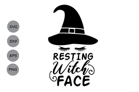 Resting Witch Facs and Gender: Are There Differences?
